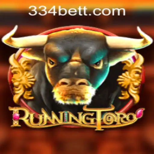 Unveiling RunningToro: A Thrilling Gaming Experience in the Age of Online Betting