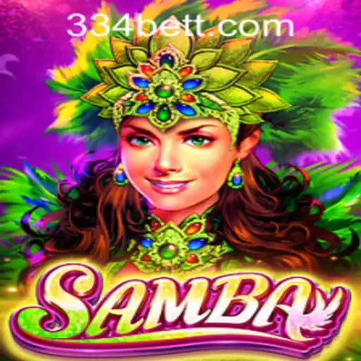 Discover the Excitement of Samba: A Guide to Gameplay and Entry with 334bet PH Login