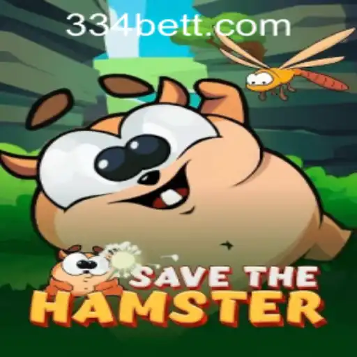 Unravel the Adventure of SavetheHamster: A Thrilling Escape into Virtual Rescue