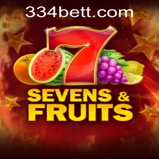 Discover the Exciting World of SevensFruits: Your Guide to the Game and 334bet PH Login