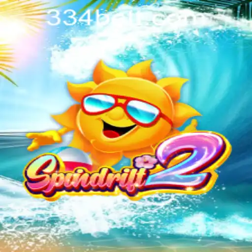 Discover Spindrift2: A Riveting Casino Adventure with 334bet PH Login