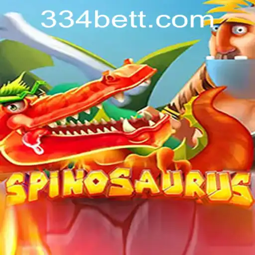 Discover the Exciting World of Spinosaurus: A Captivating Blend of Thrills and Strategy