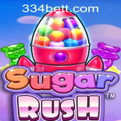 Exploring the Excitement of SugarRush and its Connection to 334bet PH Login