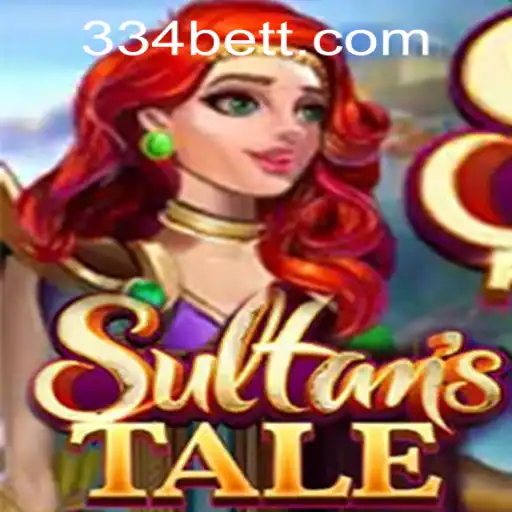 Sultanstale: Unveiling the Enchanting World and Gameplay Mechanics