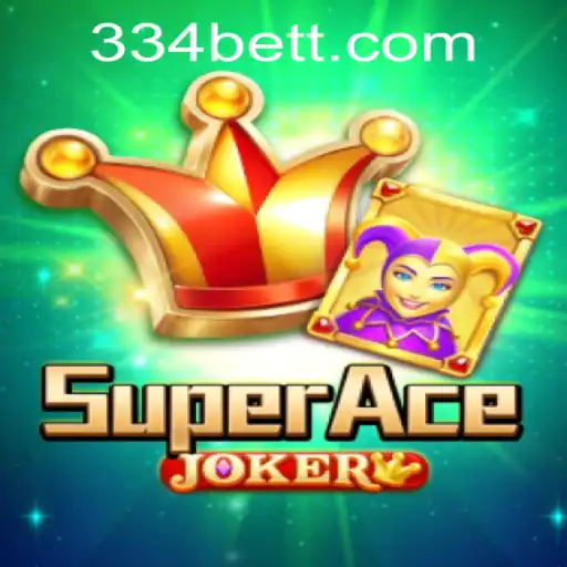 Discovering the Exciting World of SuperAceJoker: Insights and Rules