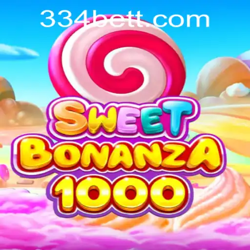 SweetBonanza1000: A Comprehensive Guide and Latest Updates
