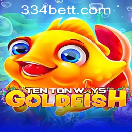 Explore TenTonWaysGoldfish - Game Description, Introduction, and Rules