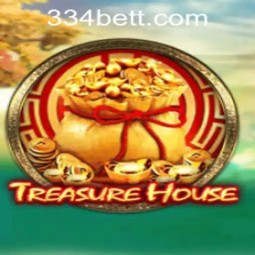 Exploring TreasureHouse: The Captivating World of Adventure and Strategy