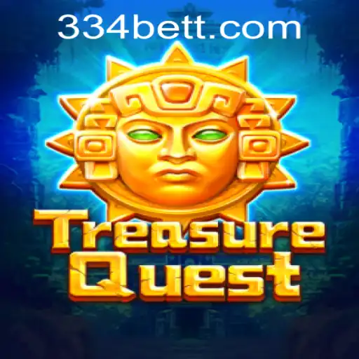 Exploring TreasureQuest: A Journey Through Adventure and Strategy