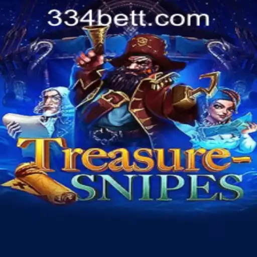 Exploring the Thrilling World of TreasureSnipes and Navigating 334bet PH Login