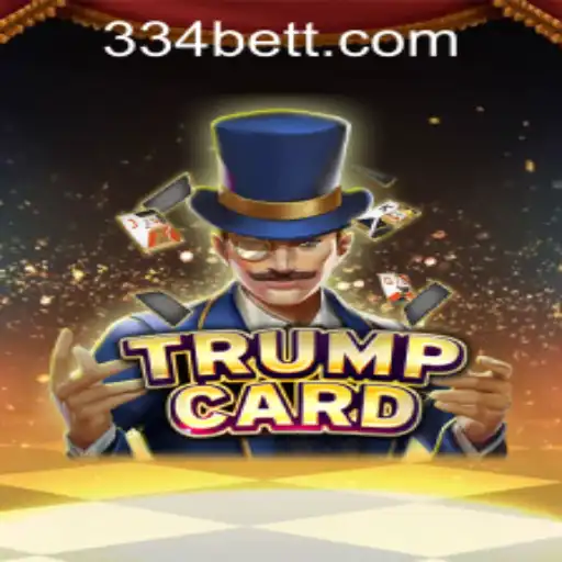 Mastering the Excitement of TrumpCard