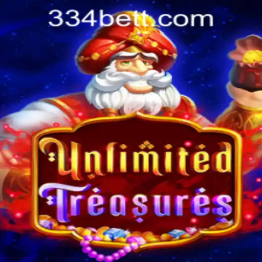 Exploring the World of UnlimitedTreasures with 334bet PH Login