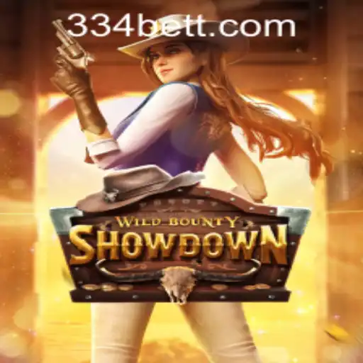 WildBountyShowdown: Unveiling the Thrills of the Game