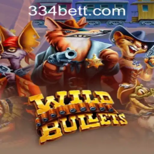 Exploring the Thrilling World of WildBullets: Game Overview and Rules