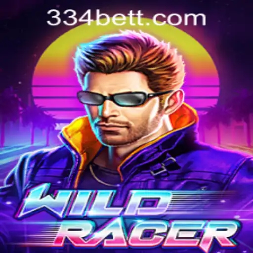 WildRacer: The Ultimate Speed Enthusiast's Game