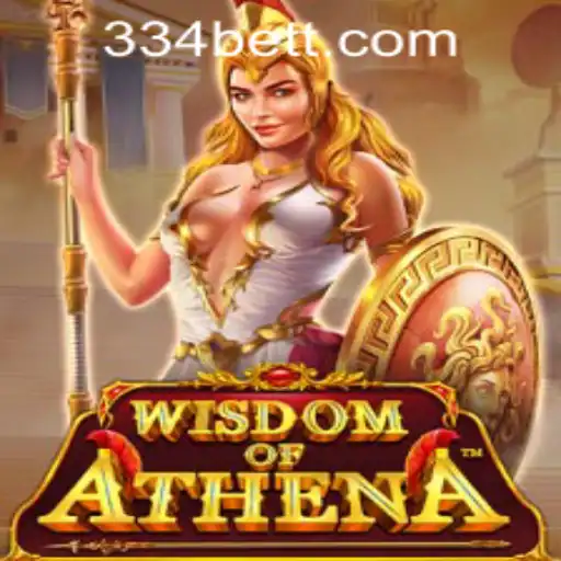 Discover the Thrilling World of WisdomofAthena